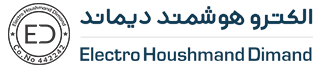 الکترو هوشمند دیماند