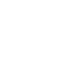 02 02