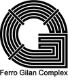 Gilan