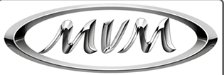 MVM43