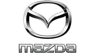 Mazda-Logo-2018-min copy34