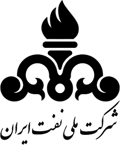 Naft