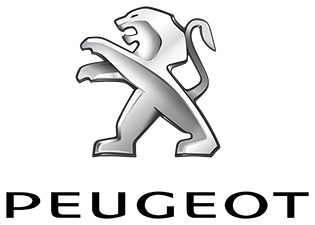 Peugeot34