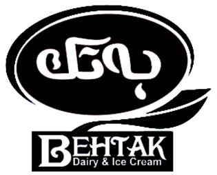 behtak 4X3