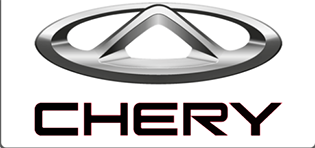 chery