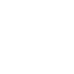 switch-1